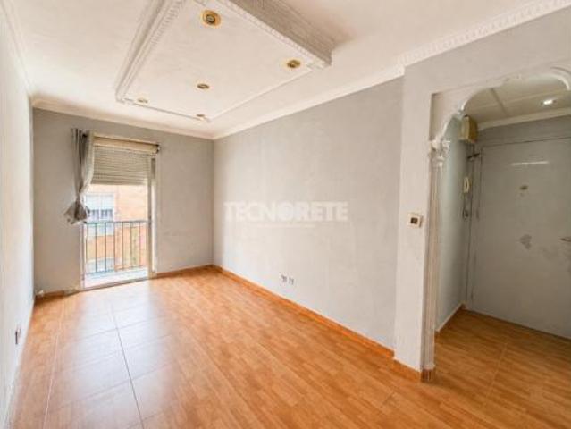 Piso Venta Madrid Capital, Abrantes