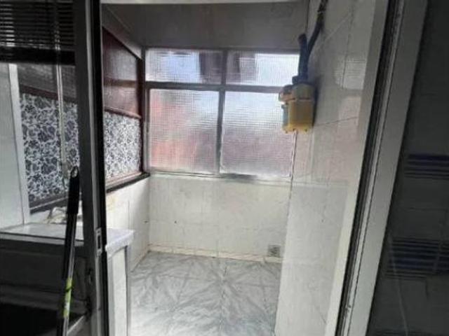 Piso Venta Madrid Capital, Abrantes