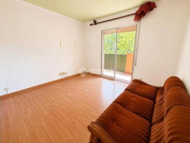 Piso Venta Madrid Capital, Abrantes