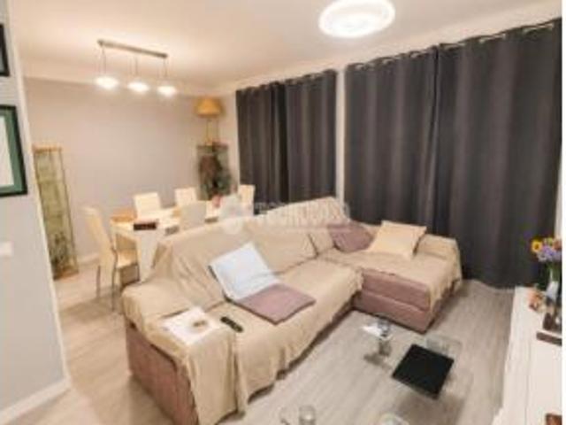 Piso Venta Madrid Capital, Abrantes