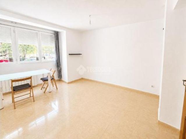 Piso Venta Madrid Capital, Abrantes
