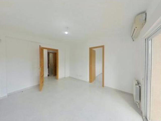Piso Venta Madrid Capital, Abrantes