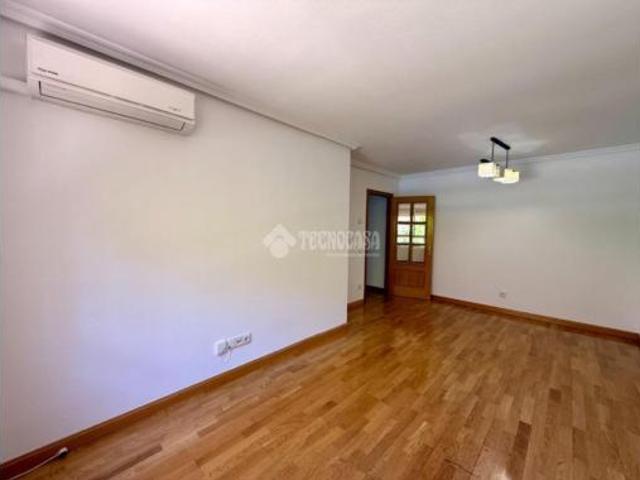 Piso Venta Madrid Capital, Abrantes