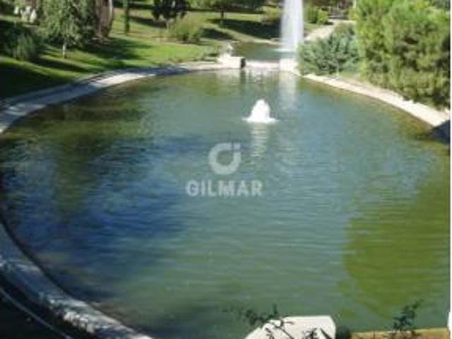 Piso Venta Madrid Capital, Abrantes
