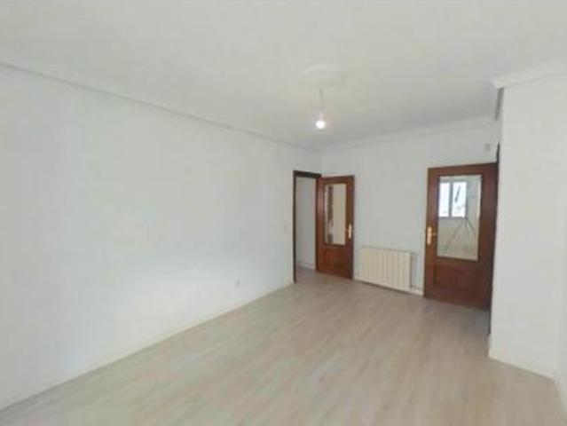 Piso Venta Madrid Capital, Abrantes