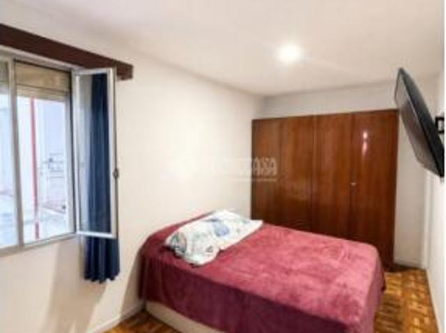 Piso Venta Madrid Capital, Abrantes