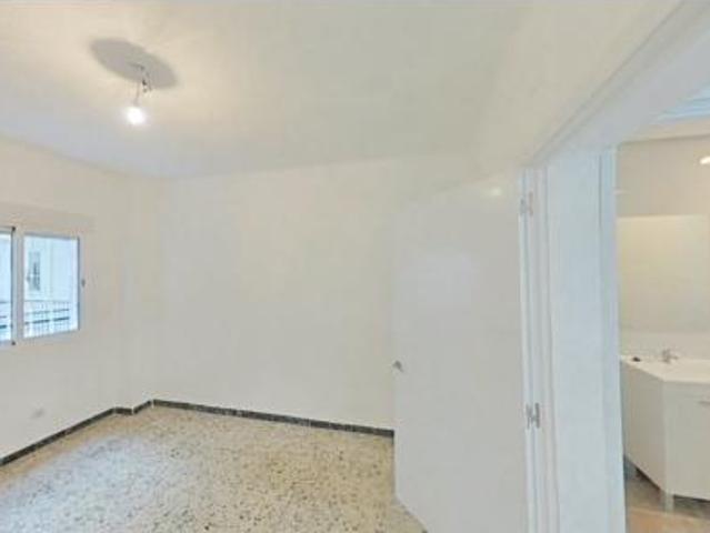 Piso Venta Madrid Capital, Abrantes