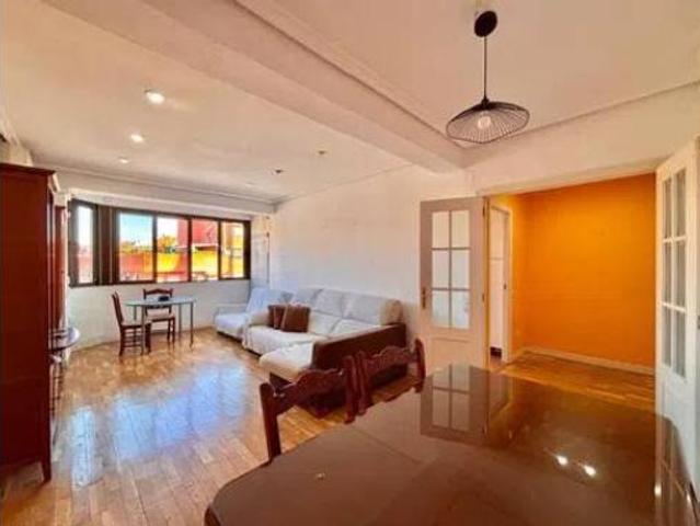 Piso Venta Madrid Capital, Abrantes