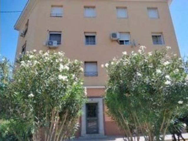 Piso Venta Madrid Capital, Abrantes