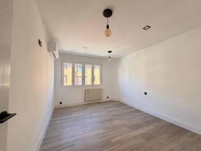 Piso Venta Madrid Capital, Abrantes