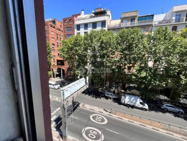 Piso Venta Madrid Capital, Acacias