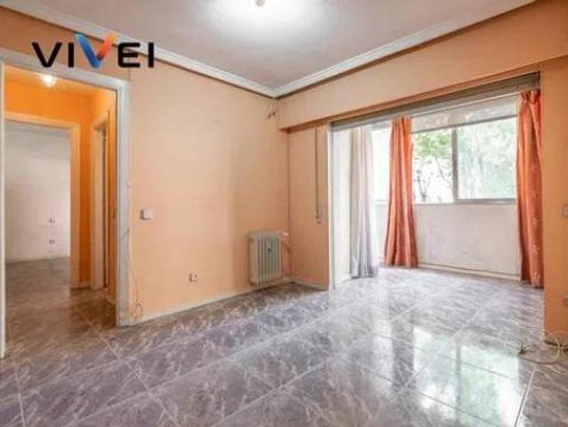 Piso Venta Madrid Capital, Acacias