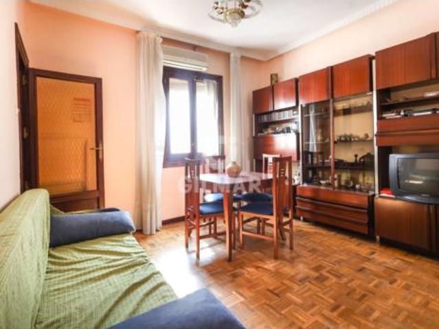 Piso Venta Madrid Capital, Acacias