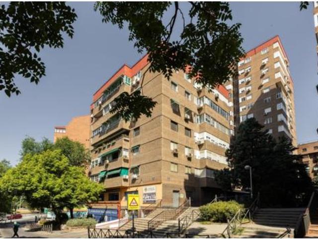 Piso Venta Madrid Capital, Acacias