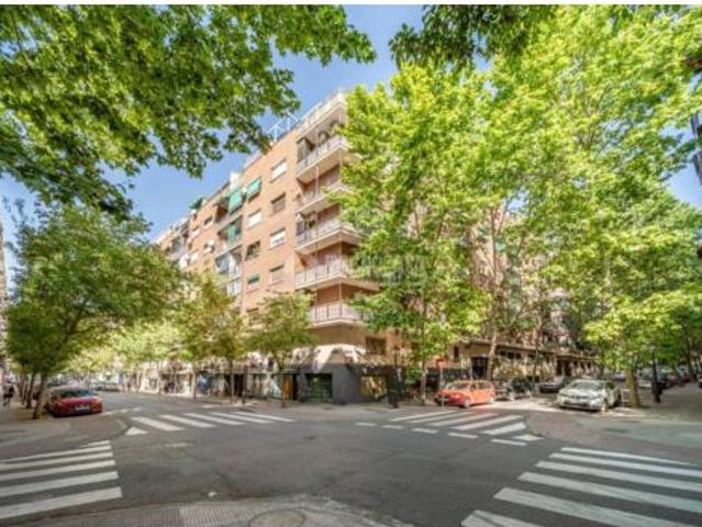 Piso Venta Madrid Capital, Acacias