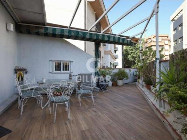 Piso Venta Madrid Capital, Acacias