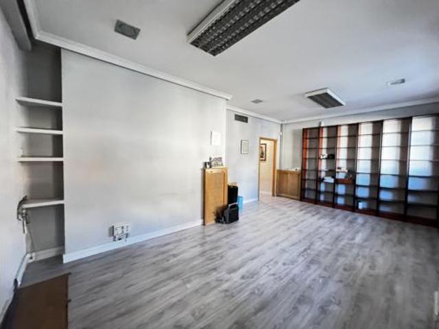 Piso Venta Madrid Capital, Acacias