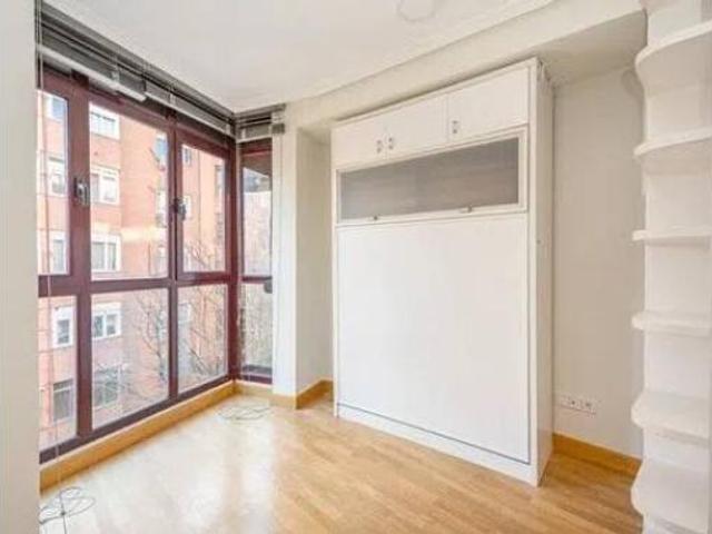 Piso Venta Madrid Capital, Acacias