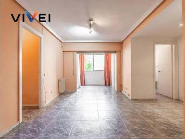 Piso Venta Madrid Capital, Acacias