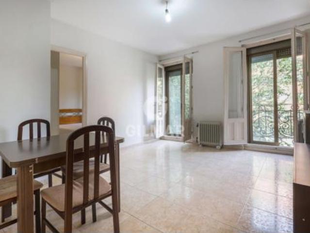 Piso Venta Madrid Capital, Acacias