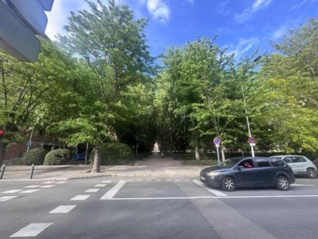Piso Venta Madrid Capital, Acacias