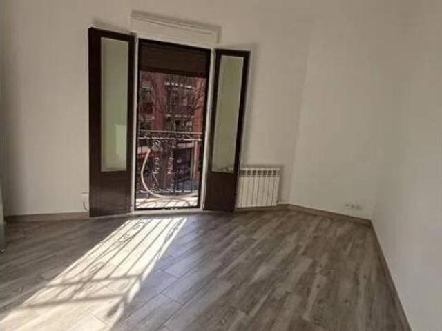 Piso Venta Madrid Capital, Acacias