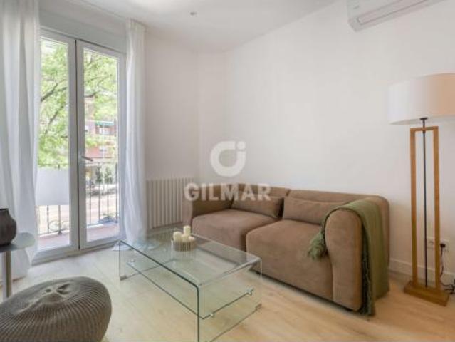 Piso Venta Madrid Capital, Acacias