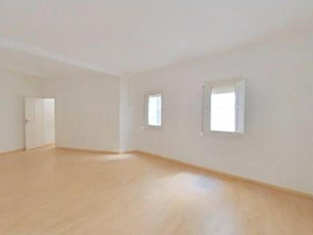 Piso Venta Madrid Capital, Acacias