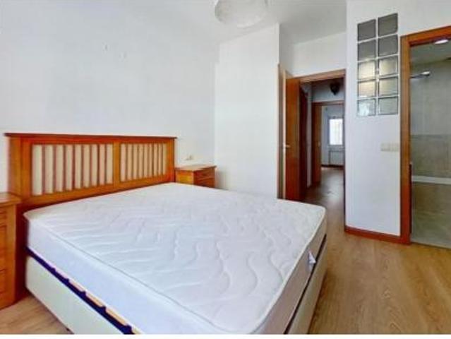 Piso Alquiler Madrid Capital, Acacias