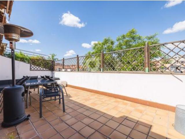 Piso Venta Madrid Capital, Adelfas