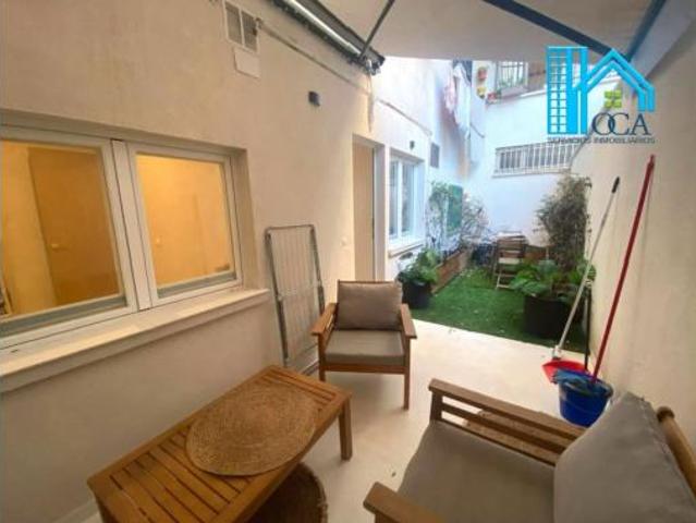 Piso Venta Madrid Capital, Adelfas
