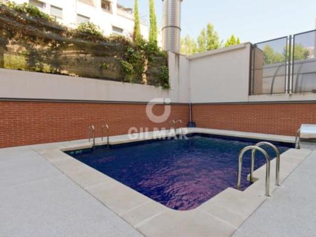Piso Venta Madrid Capital, Adelfas