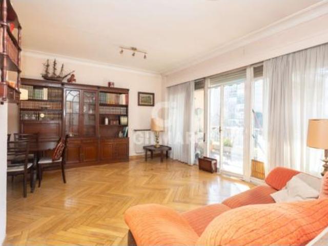 Piso Venta Madrid Capital, Adelfas