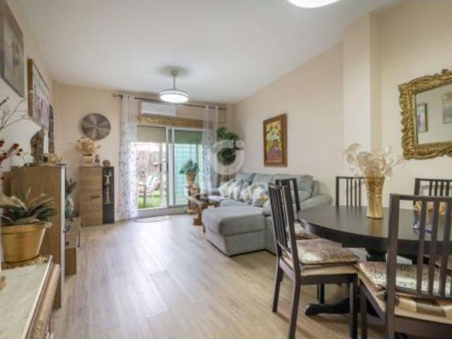 Piso Venta Madrid Capital, Adelfas