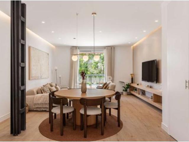 Piso Venta Madrid Capital, Adelfas