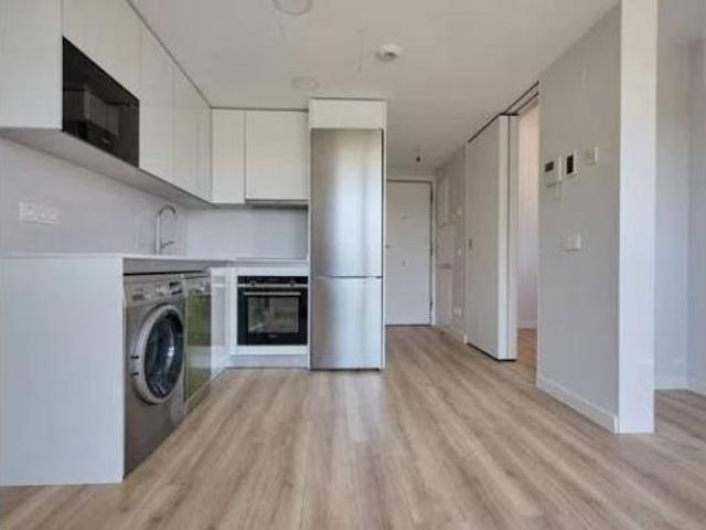 Piso Venta Madrid Capital, Alameda de Osuna