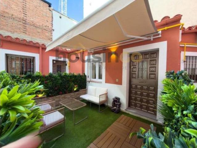 Piso Venta Madrid Capital, Almagro