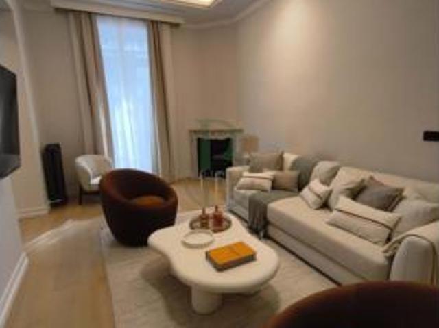 Piso Venta Madrid Capital, Almagro