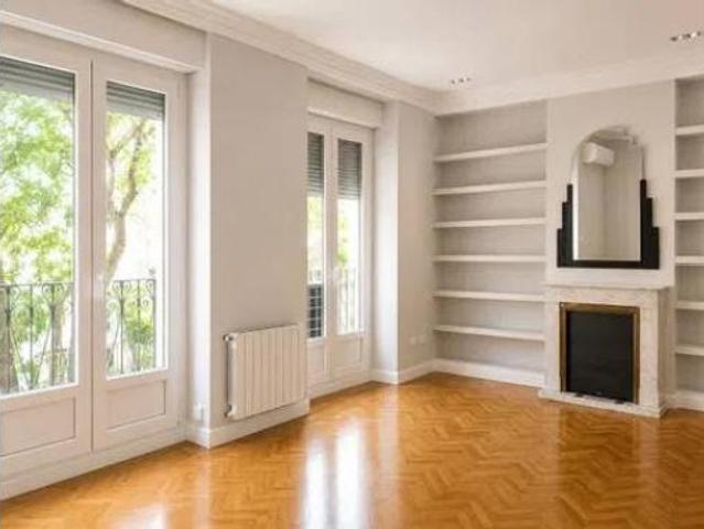 Piso Venta Madrid Capital, Almagro