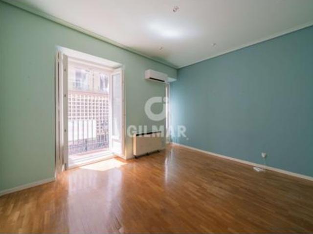 Piso Venta Madrid Capital, Almagro