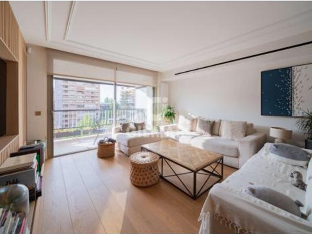 Piso Venta Madrid Capital, Almagro