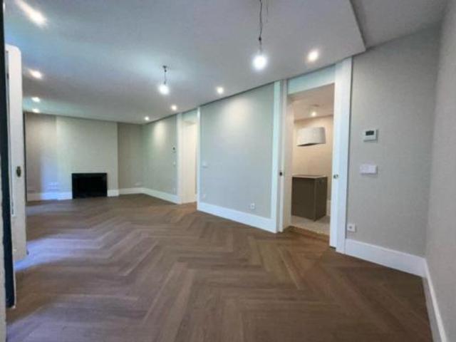 Piso Venta Madrid Capital, Almagro