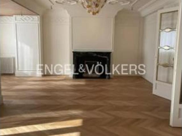 Piso Venta Madrid Capital, Almagro