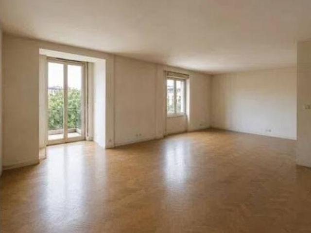 Piso Venta Madrid Capital, Almagro