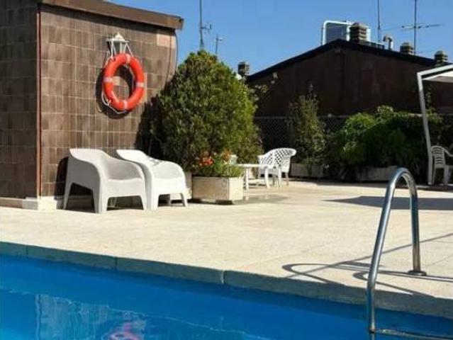 Piso Venta Madrid Capital, Almagro