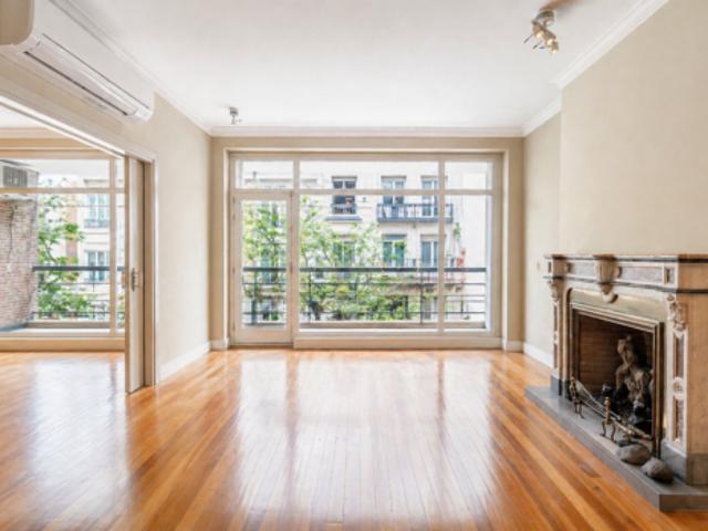 Piso Venta Madrid Capital, Almagro