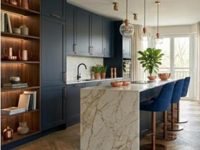 Piso Venta Madrid Capital, Almagro