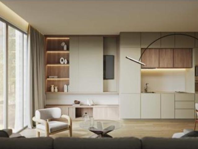 Piso Venta Madrid Capital, Almagro