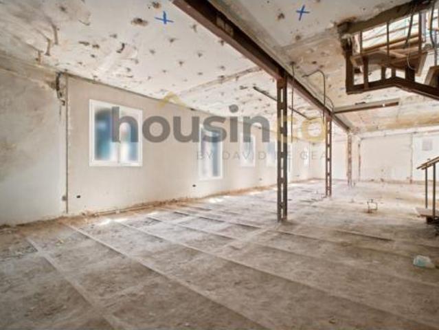Piso Venta Madrid Capital, Almagro