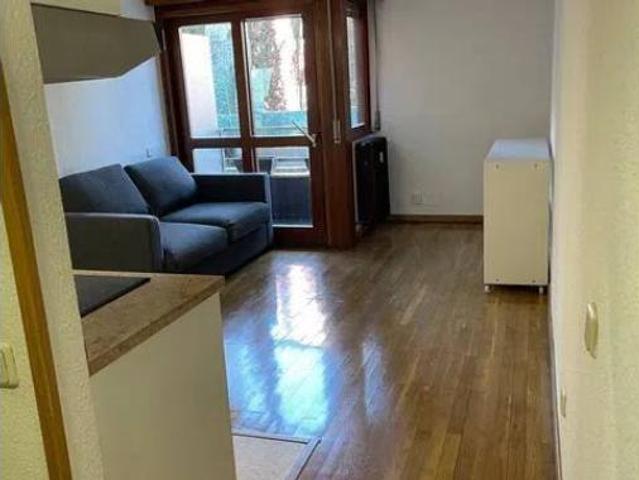 Piso Venta Madrid Capital, Almagro